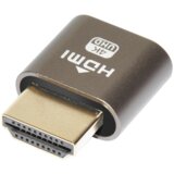  HDMI Dummy load virtual display | ePonuda.com