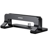 Ugreen VERTIKALNO STOJALO ZA PRENOSNIK ZA MACBOOK PRO AIR TELEFONE, (5000345369) Cene
