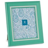  Okvir za sliku Kristal Zelena Plastika (6 kom.) (2 x 33 x 28 cm) | shoptok.hr