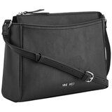 Nine West Bowie torba Slike