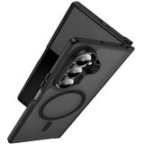  Futrola mood case magsafe za samsung f976b galaxy z fold 8 ultra 5g crna ( F125504 ) Cene