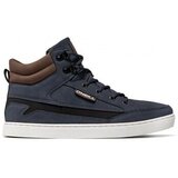 O'neill Waveland Mid sarena | shoptok.hr