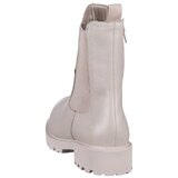 Remonte D869460 sarena | shoptok.hr