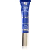 BioNike Defence My Age obnovitveni serum za okoli oči in ustnic 15 ml Cene