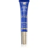 Defence My Age obnovitveni serum za okoli oči in ustnic 15 ml