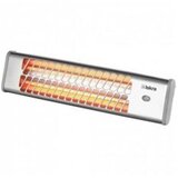  Grijalica kvarcna zidna 1200W HQ1200 Iskra | Eponuda.ba