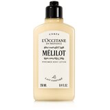 L'Occitane en Provence L'Occitane Mélilot Body Lotion 250 ml (woman) | shoptok.hr