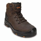  Visoka zaštitna cipela TOPAZ S3 | shoptok.hr