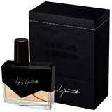 Yohji Yamamoto I Am Not Going To Disturb You Homme Muška toaletna voda edt 50ml Cene