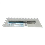Bihui Izmenjivo rezervno sečivo zubi 12mm PTSJ12 | Eponuda.com