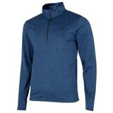 4f H4z22-bimd031 Tamno plava | shoptok.hr