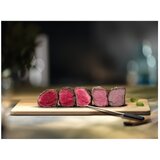 Electrolux EOE8P39WV | ePonuda.com