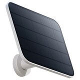 Xiaomi Outdoor Camera Solarni Panel | Eponuda.com