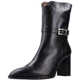 Wonders M5402 Crna Cijene