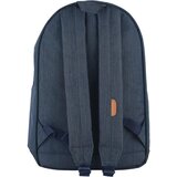 Herschel Ruksak Pop Quiz 10011-05646 | shoptok.hr