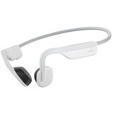 Shokz OpenMove White slušalke Cene