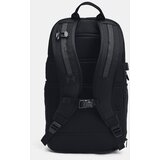 Under Armour UA Triumph Sport Nahrbtnik Črna | Shoptok.si