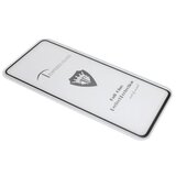  folija za zaštitu ekrana glass 2.5d za xiaomi redmi note 10/10s crna ( FL9280 ) | ePonuda.com