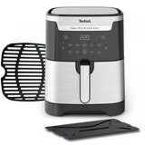 Tefal friteza easy fry & grill xxl inox EY801D15 Cijene