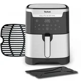 friteza EY801D15 easy fry & grill xxl inox