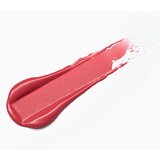 Catrice Dewy Blush Stick rdečilo v paličici odtenek 010 Sheen On You 5 g | Shoptok.si