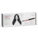 Babyliss Conical Wand C454E konični kodralnik | Shoptok.si