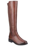 Remonte D8371 Smeđa Cijene