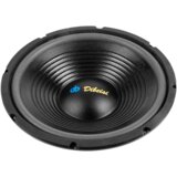 12" DBS-G1201 zvučnik od 8 oma | shoptok.hr