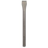 Bosch DLIJETO SDS-MAX 280X25MM 1618600210 | Eponuda.ba
