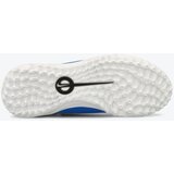 Nike sportske patike za dečake jr legend 10 club tf bpg