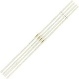 Ninaled LED trake za Samsung UE75AU8002 ES-ELED-553 | Eponuda.com