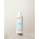 Moroccanoil Color care regenerator | Eponuda.ba