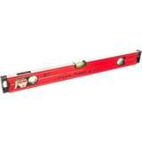  Magnetna libela 60 cm Cijene