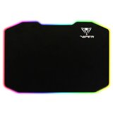 Patriot Viper Gaming mouse pad Black | shoptok.hr