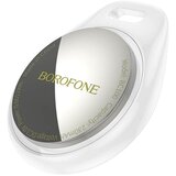 Borofone TRACKER BC100 INGENIOSO BIJELI | shoptok.hr
