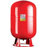 Elbi Ekspanziona posuda 50l 3/4" Pmax 10 bar A122L34 | Eponuda.ba
