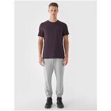 4f WAW24TTSHM242550S Plava | shoptok.hr