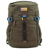 Discovery Nahrbtniki D0072311 pisana Cene