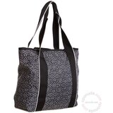 Nike ženska TORBA LEGEND TRACK TOTE W BA4658-011 | ePonuda.com