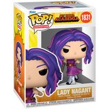 Funko POP figura My Hero Academia Lady Nagant | shoptok.hr