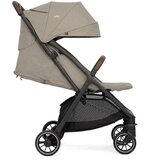 Joie kolica za bebe Pact Pro Oak, 0m+ | ePonuda.com