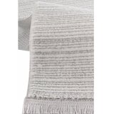 Conceptum Hypnose tepih (200x290) nora 7337 Cene