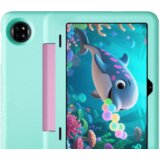 Blackview Tab 20 KIDS 10″4+64Fairy Green, 6600 mAhQuad-core UNISOC T310 Cijene