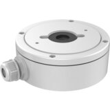 Amiko Home Kutija Za Spajanje, Za IP Kameru DvW30M400, IPCAM B320 JUNCTION BOX | Eponuda.ba