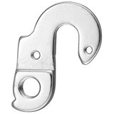 Marwi kuka menjača GH-114 | ePonuda.com