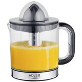 Adler ožemalnik citrusov Cene