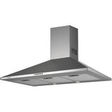 Cata NAPA OMEGA 900 X /M Inox, (02004310) | shoptok.hr