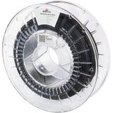  PA12 CF15 Carbon Black - 1,75 mm / 500 g | shoptok.hr