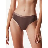 Conte Woman's Thongs & Briefs Lbr 1359 | Shoptok.si