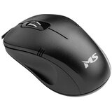 MS Industrial MISEVI FOCUS C100 ZICANI | Eponuda.com